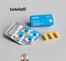 Tadalafil 10 mg durata effetto